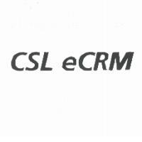 CSL eCRM
