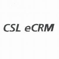 CSL eCRM