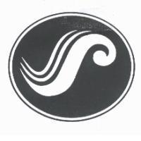 柏迪公司標章