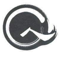 洽洽食品股份有限公司標章