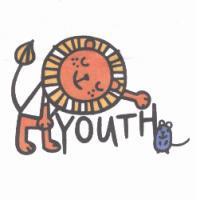 萊恩小獅 YOUTH