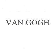 VAN GOGH