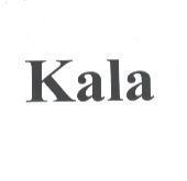 Kala
