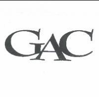 GAC