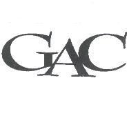 GAC