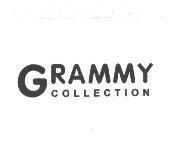 GRAMMY COLLECTION