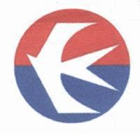 海峽友誼旅行社股份有限公司標章