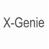 X-Genie