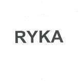 RYKA