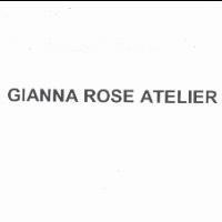GIANNA ROSE ATELIER
