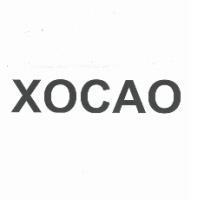 XOCAO