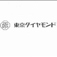 DTS Device & 東京 ダイヤモンド