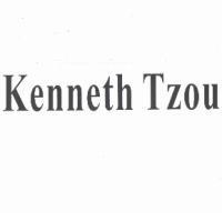 Kenneth Tzou