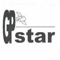 GPSTAR 及圖