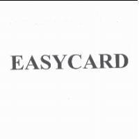 EASYCARD