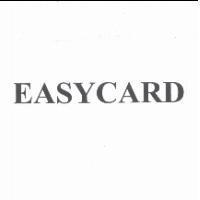 EASYCARD