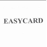 EASYCARD