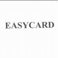 EASYCARD