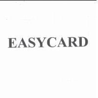 EASYCARD