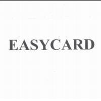 EASYCARD