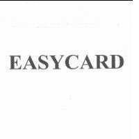 EASYCARD