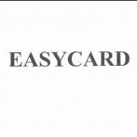 EASYCARD
