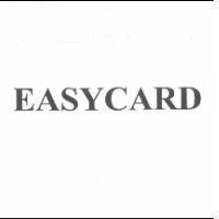 EASYCARD