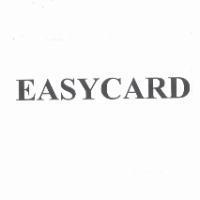 EASYCARD