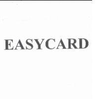 EASYCARD