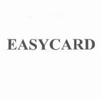 EASYCARD