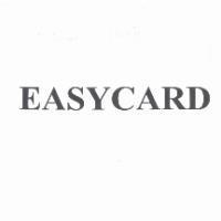 EASYCARD