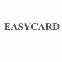 EASYCARD