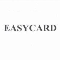 EASYCARD