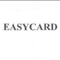 EASYCARD