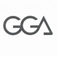 GGA DEVICE