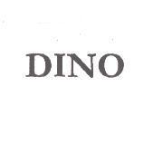 DINO