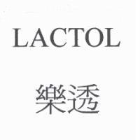 LACTOL 樂透