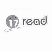 17 read 及圖
