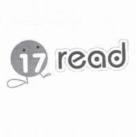 17 read 及圖