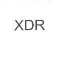 XDR