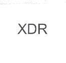 XDR