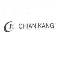 CHIAN KANG & DEVICE