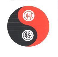 將帥及圖
