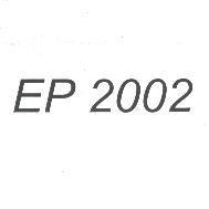 EP 2002