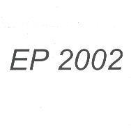 EP 2002