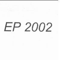 EP 2002
