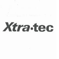 Xtra.tec