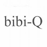 bibi-Q