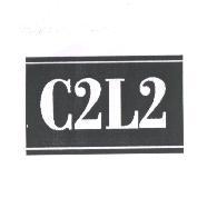 C2L2
