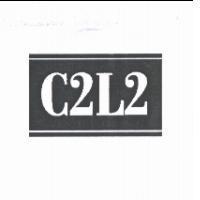 C2L2